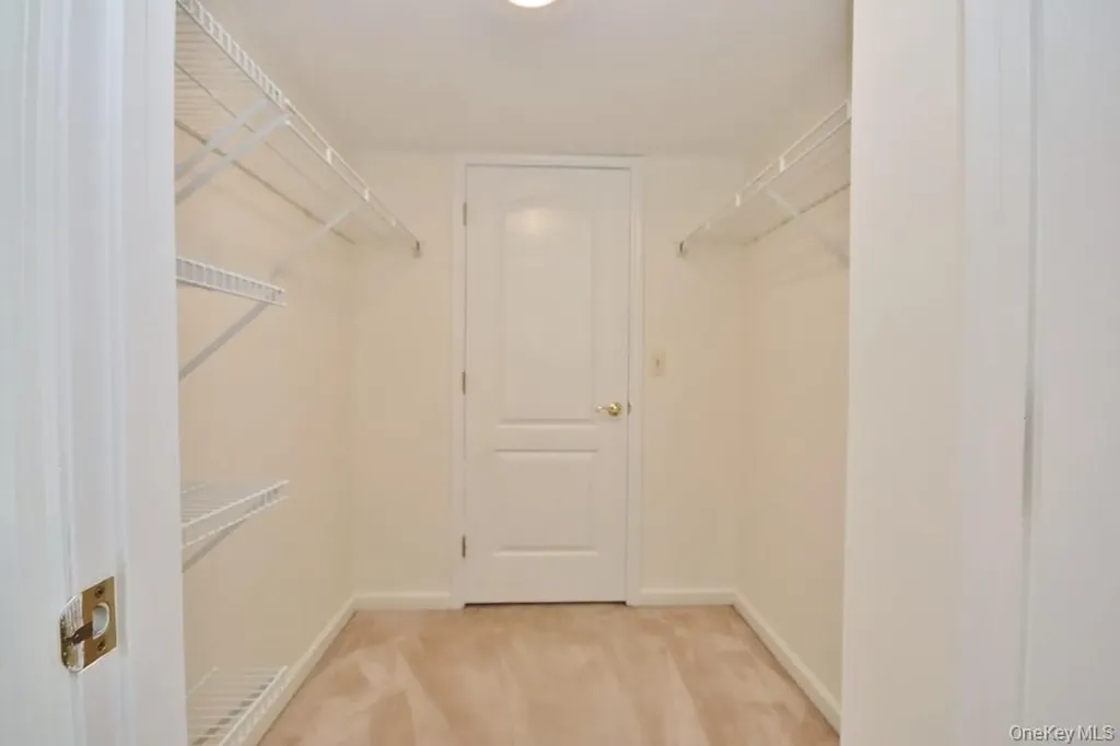 2807 Morgan Drive Carmel NY 10512