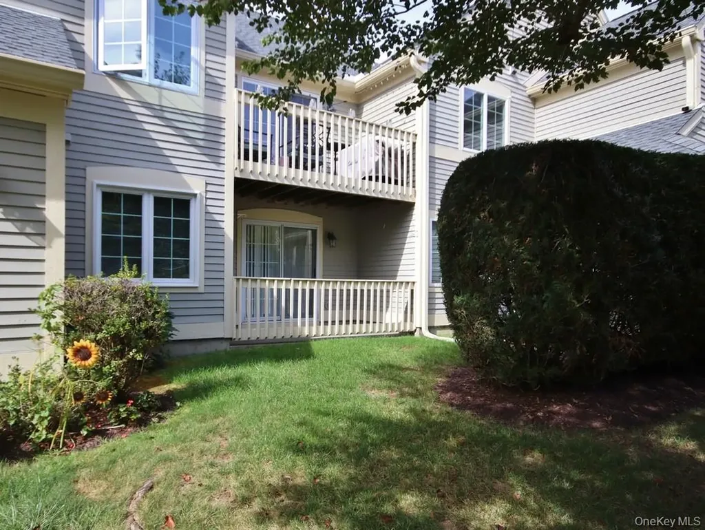 2807 Morgan Drive Carmel NY 10512