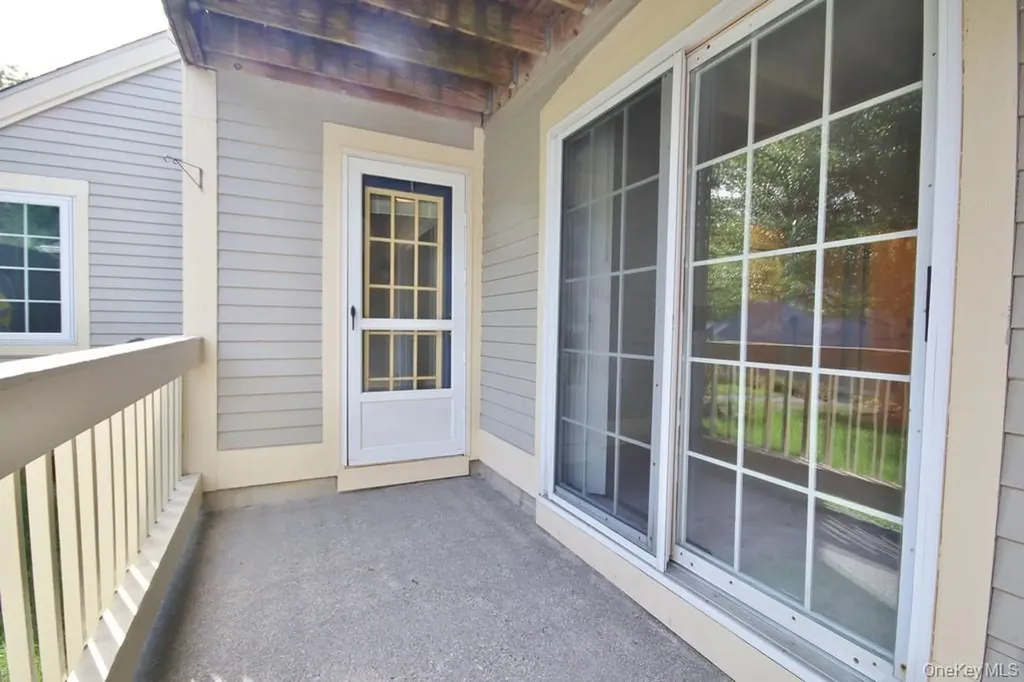 2807 Morgan Drive Carmel NY 10512