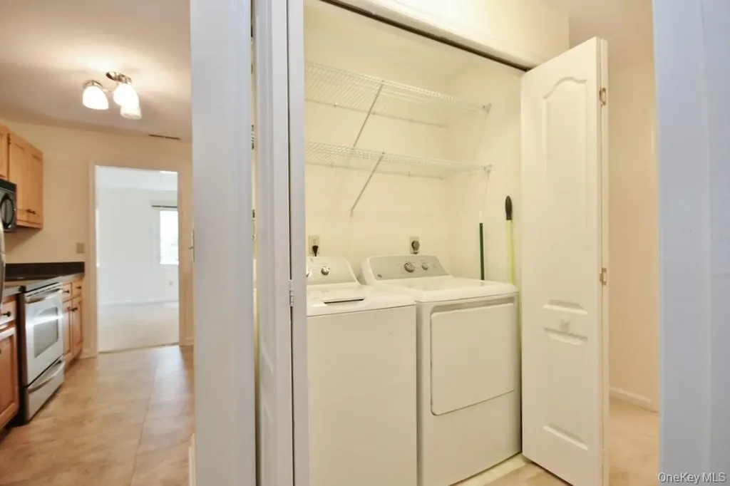 2807 Morgan Drive Carmel NY 10512