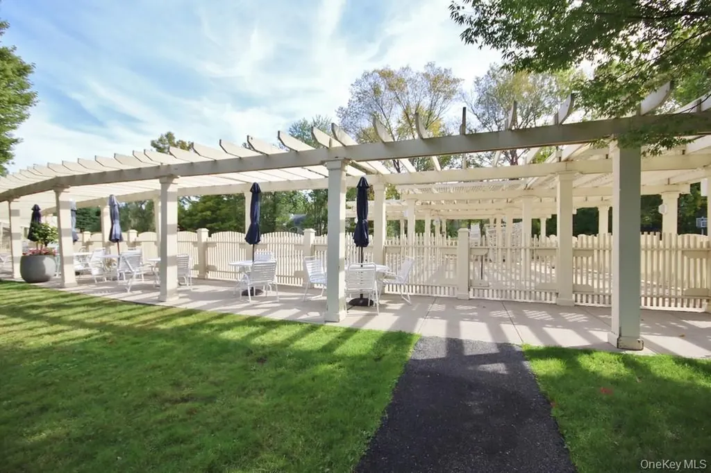 2807 Morgan Drive Carmel NY 10512