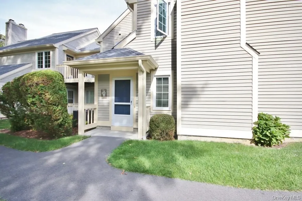 2807 Morgan Drive Carmel NY 10512
