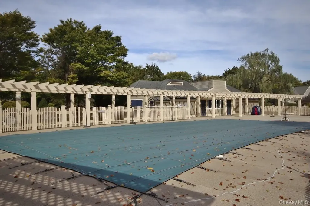 2807 Morgan Drive Carmel NY 10512