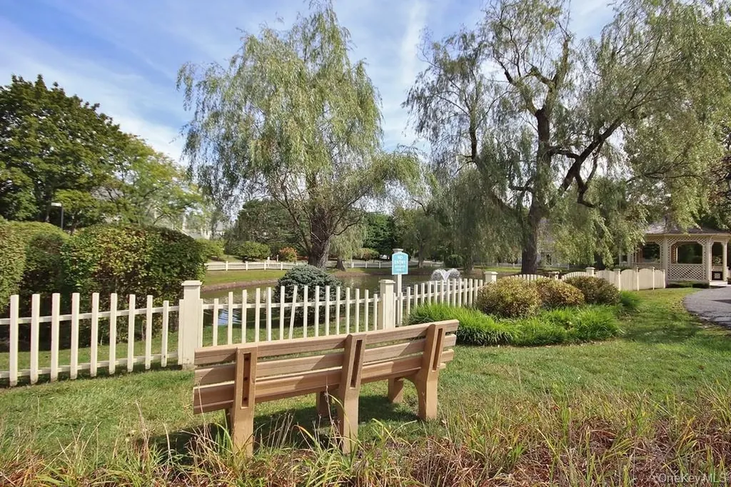 2807 Morgan Drive Carmel NY 10512