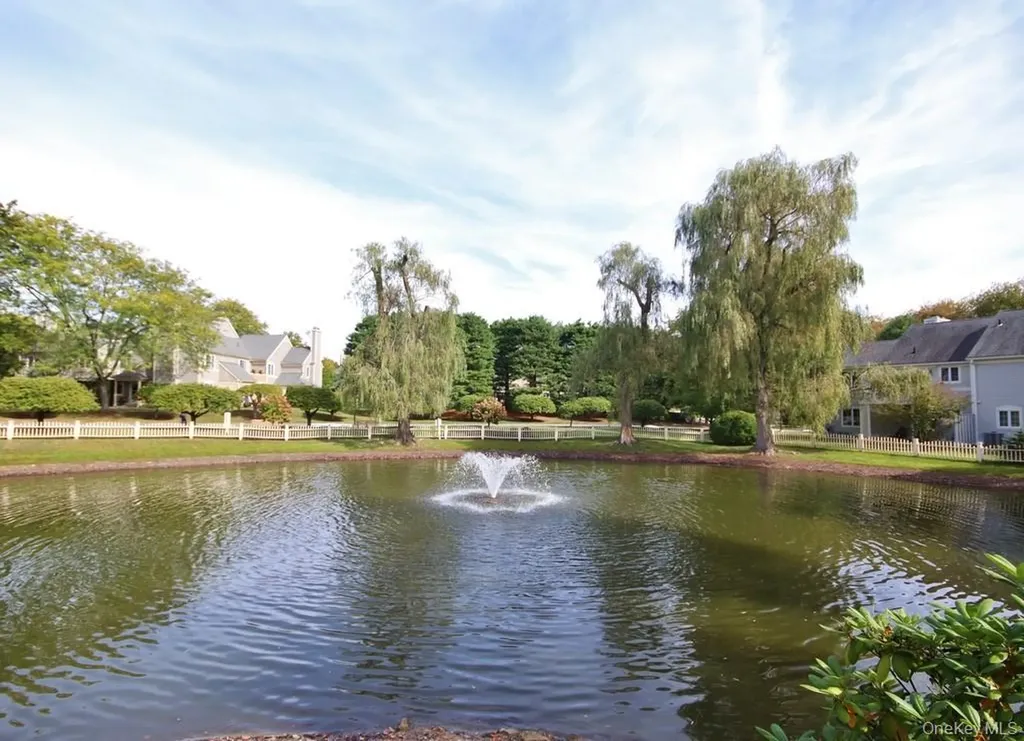 2807 Morgan Drive Carmel NY 10512