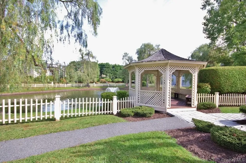 2807 Morgan Drive Carmel NY 10512