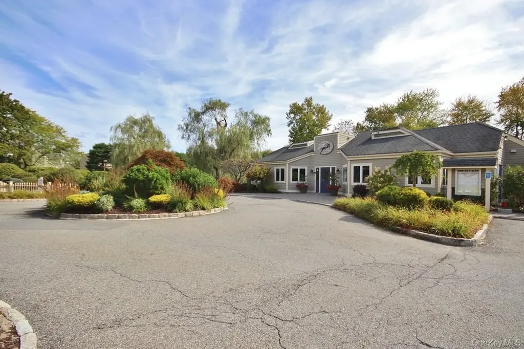 2807 Morgan Drive Carmel NY 10512