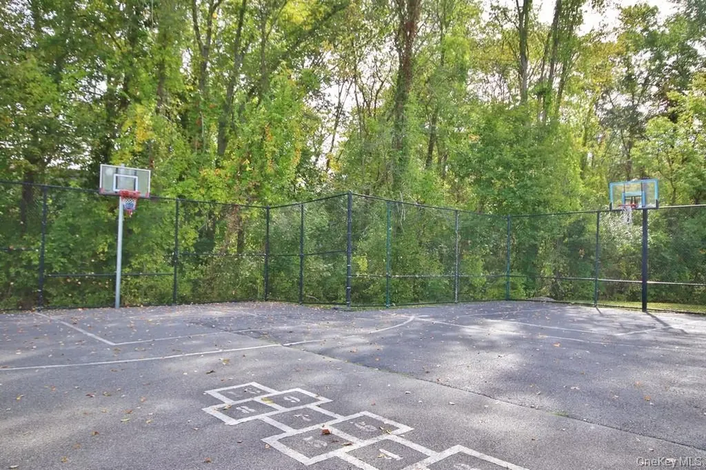 2807 Morgan Drive Carmel NY 10512