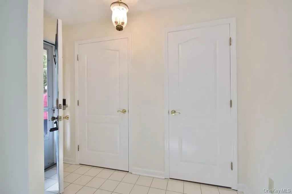 2807 Morgan Drive Carmel NY 10512