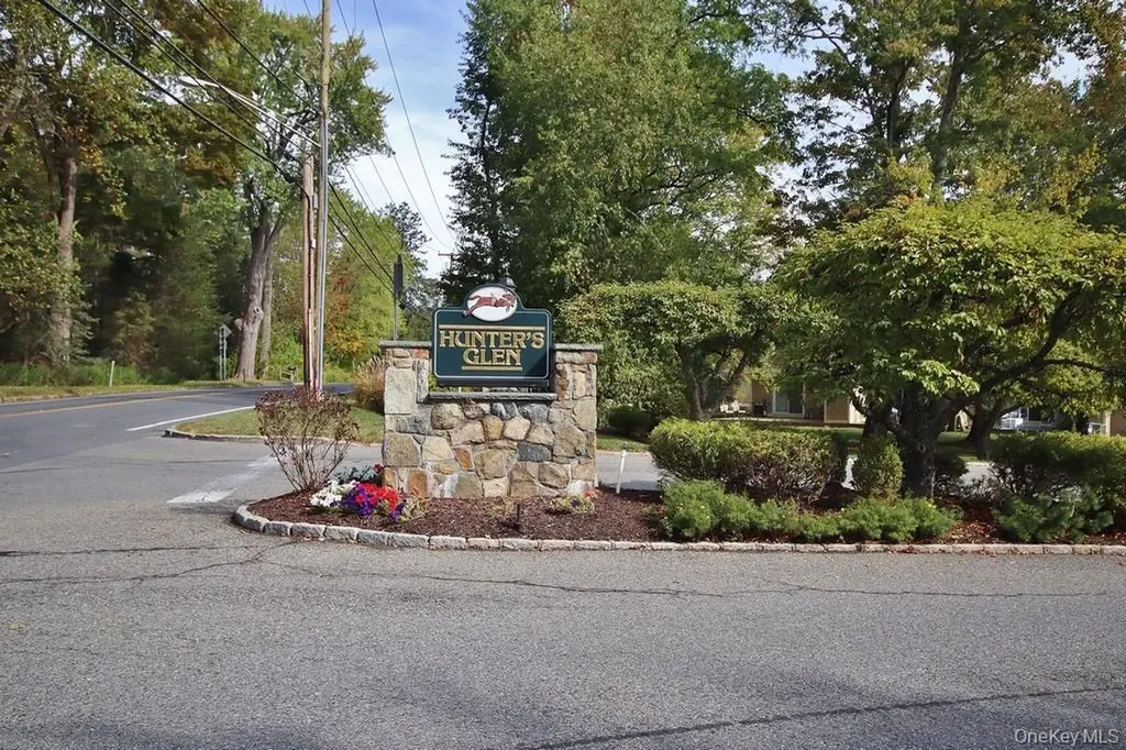 2807 Morgan Drive Carmel NY 10512