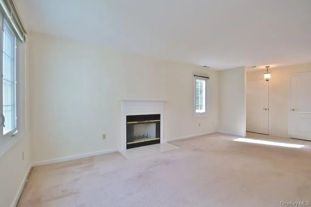 2807 Morgan Drive Carmel NY 10512