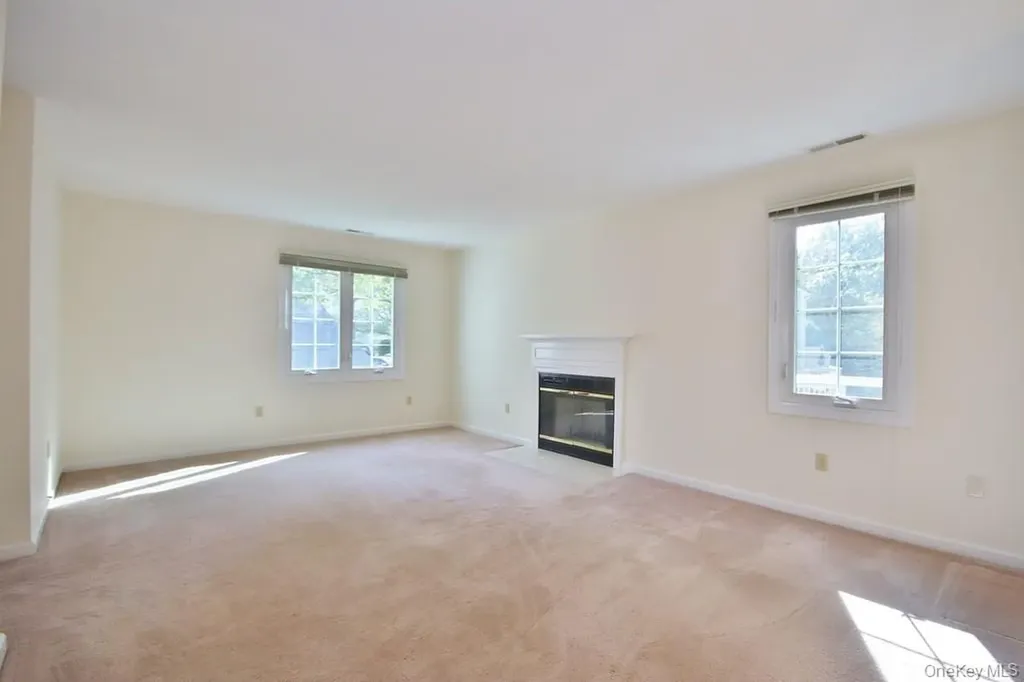 2807 Morgan Drive Carmel NY 10512