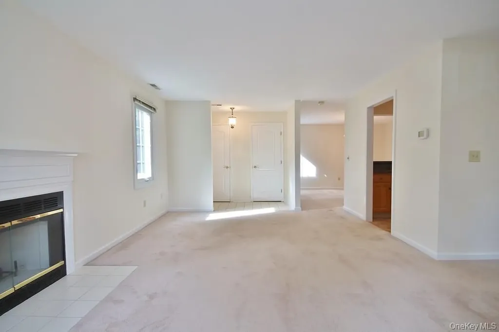 2807 Morgan Drive Carmel NY 10512