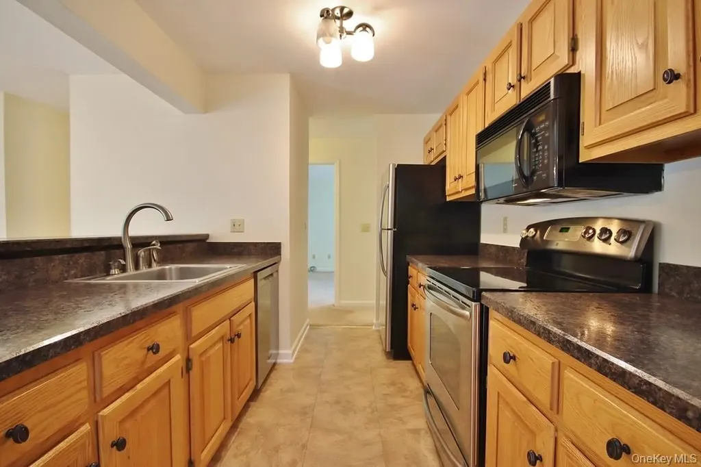 2807 Morgan Drive Carmel NY 10512