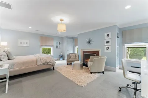 65 Garden Road Scarsdale NY 10583