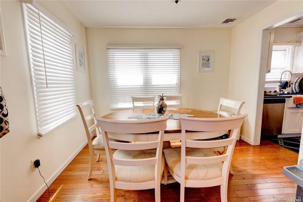 33 Minnesota Avenue Long Beach NY 11561