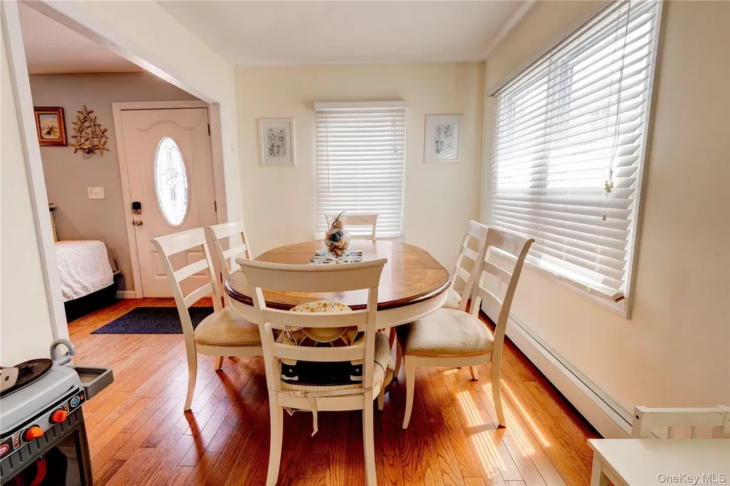 33 Minnesota Avenue Long Beach NY 11561