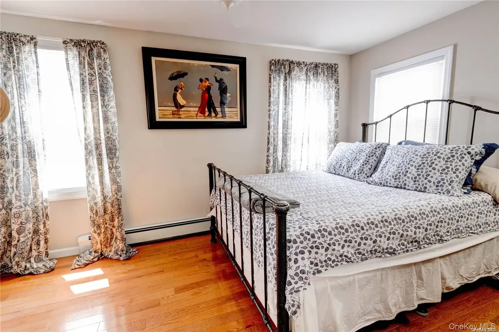 33 Minnesota Avenue Long Beach NY 11561