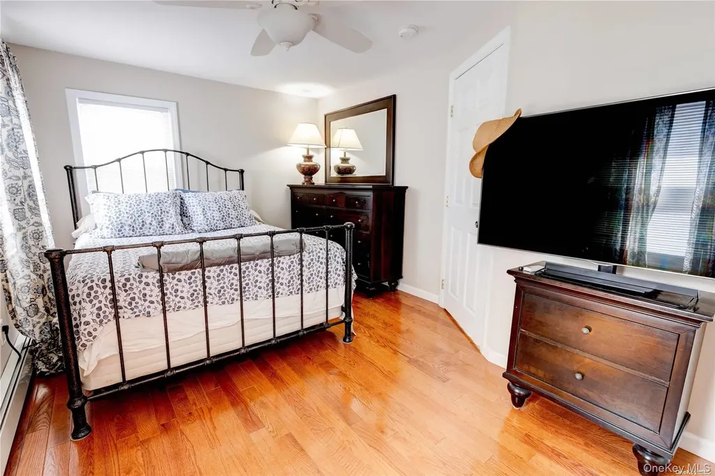 33 Minnesota Avenue Long Beach NY 11561
