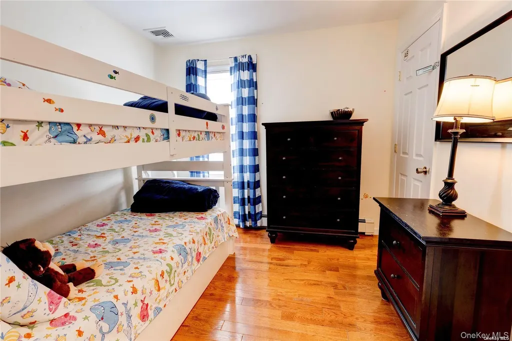 33 Minnesota Avenue Long Beach NY 11561
