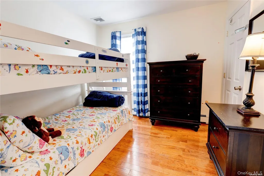 33 Minnesota Avenue Long Beach NY 11561