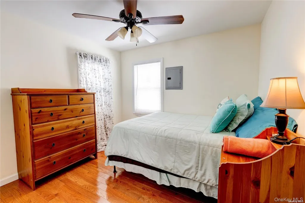 33 Minnesota Avenue Long Beach NY 11561