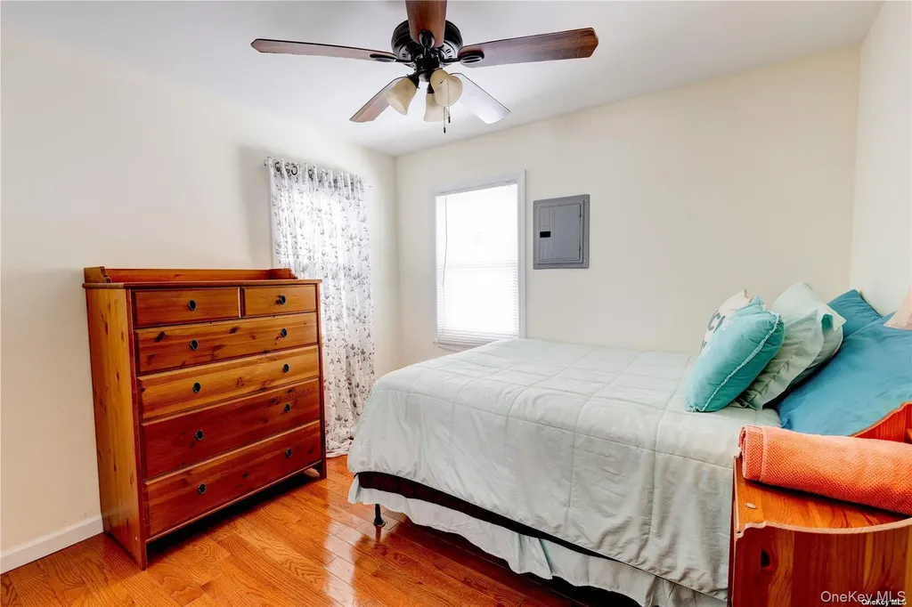 33 Minnesota Avenue Long Beach NY 11561