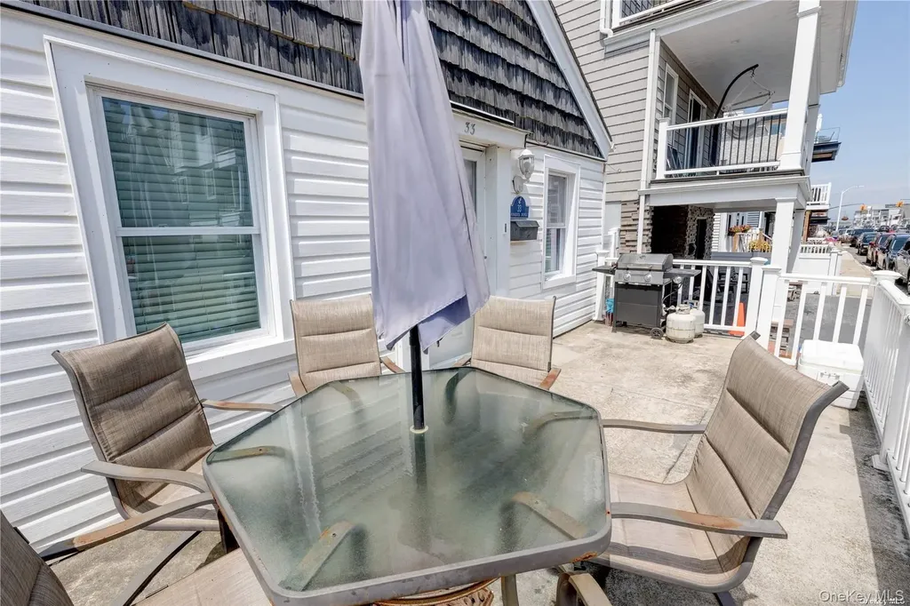 33 Minnesota Avenue Long Beach NY 11561