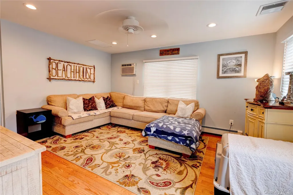 33 Minnesota Avenue Long Beach NY 11561