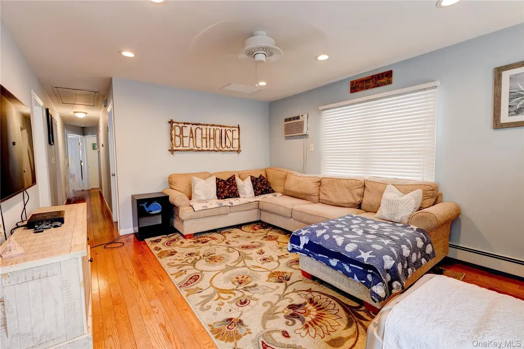 33 Minnesota Avenue Long Beach NY 11561