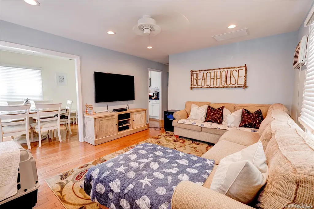 33 Minnesota Avenue Long Beach NY 11561