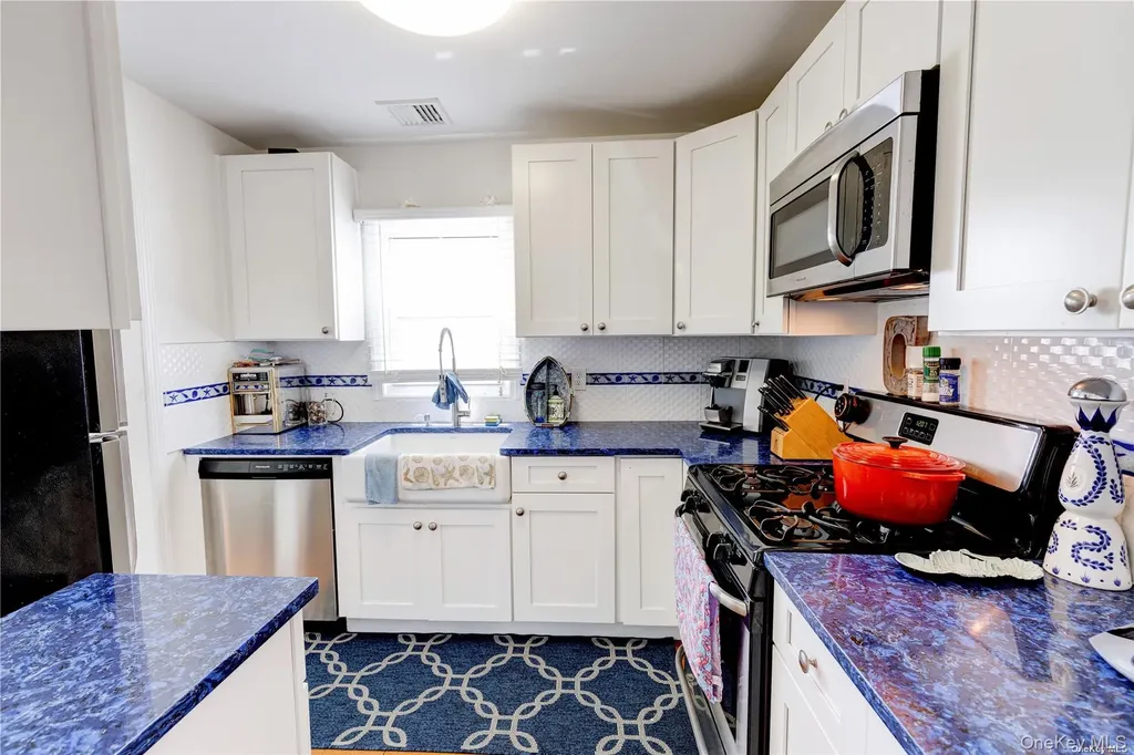 33 Minnesota Avenue Long Beach NY 11561