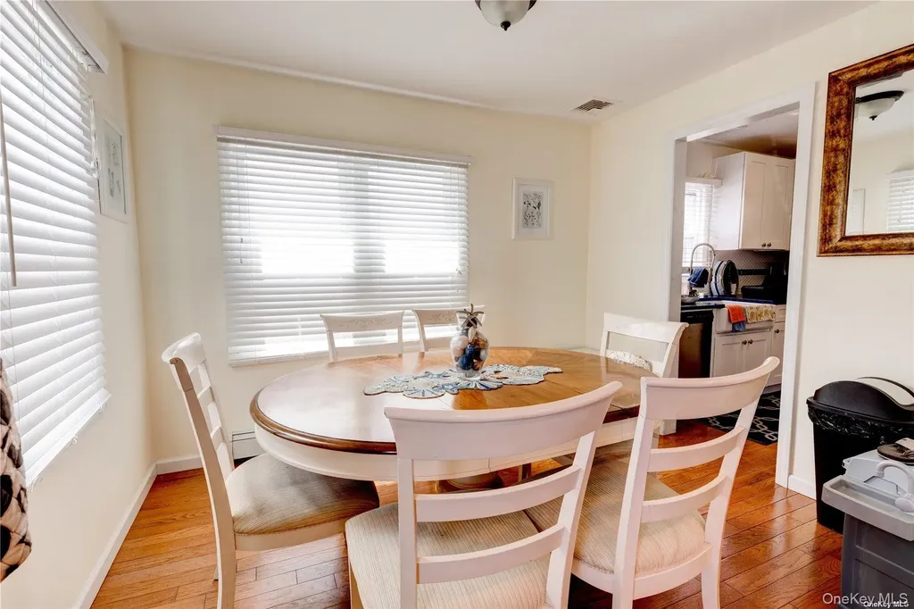 33 Minnesota Avenue Long Beach NY 11561