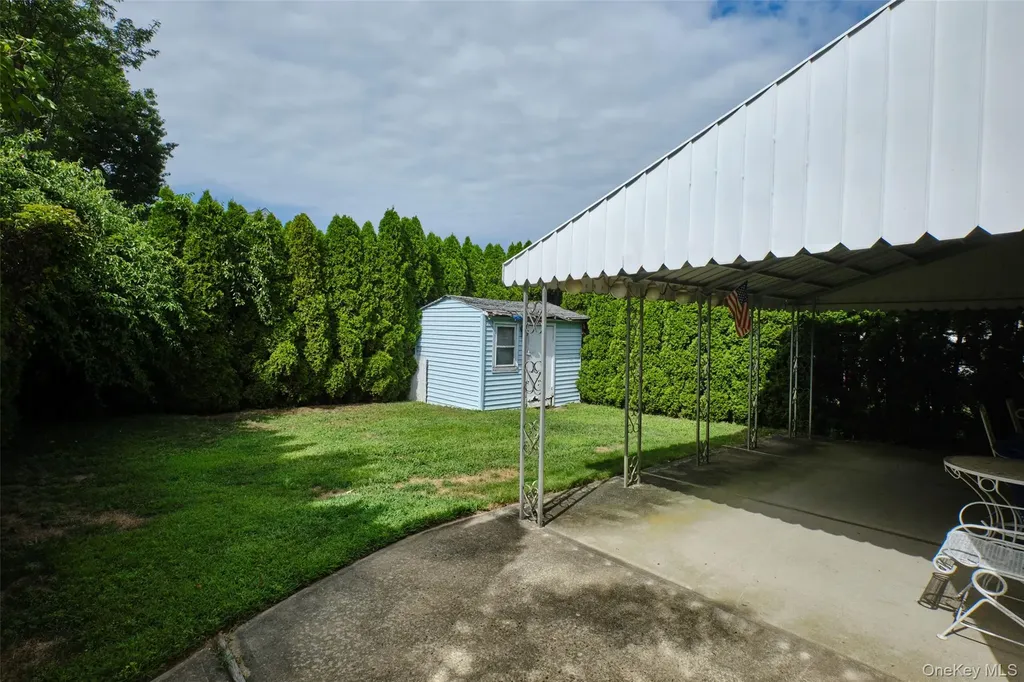 101 Hampton Avenue Albertson NY 11507