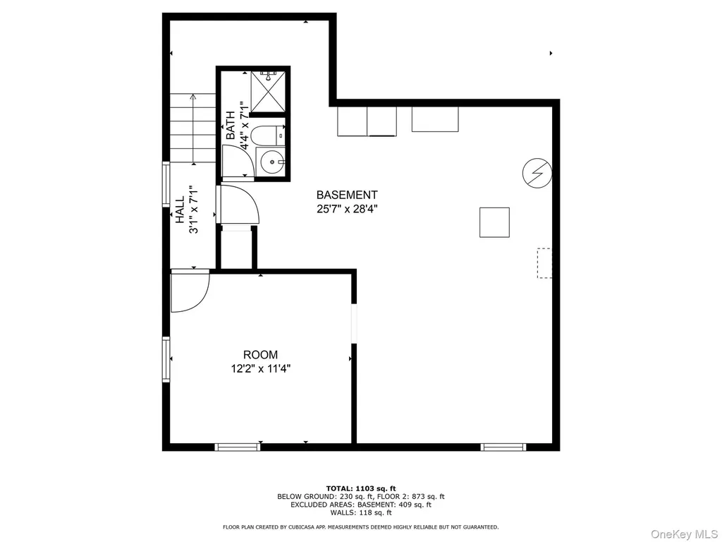 101 Hampton Avenue Albertson NY 11507