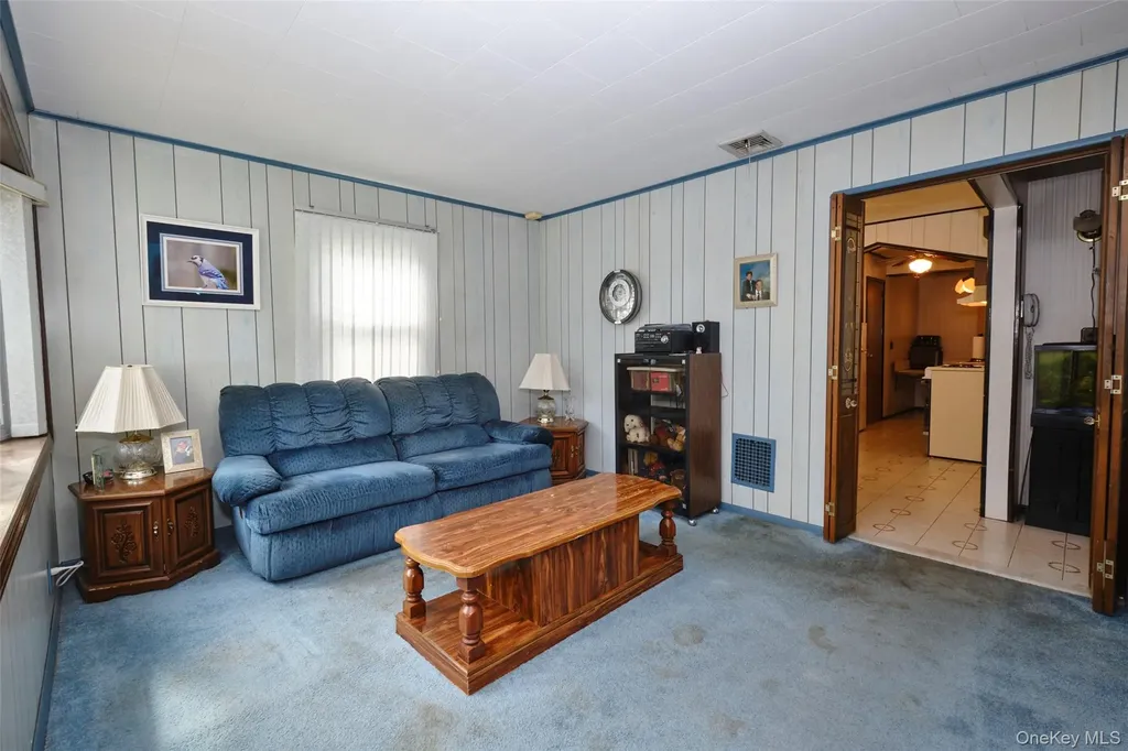 101 Hampton Avenue Albertson NY 11507