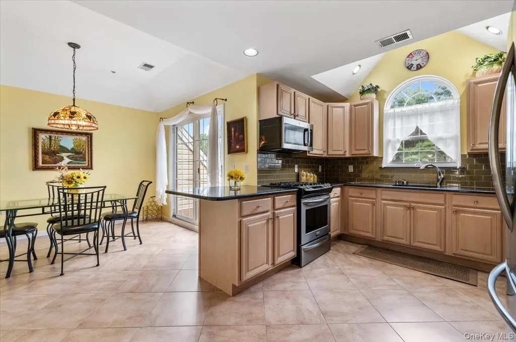 108 Joseph Lane Dix Hills NY 11746