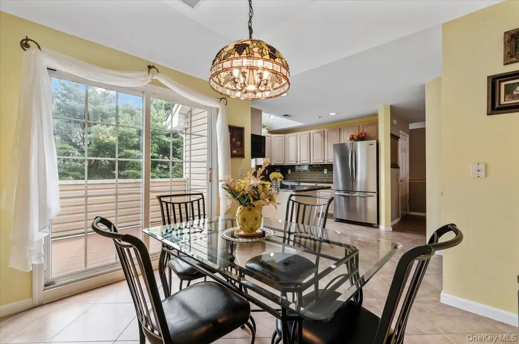 108 Joseph Lane Dix Hills NY 11746
