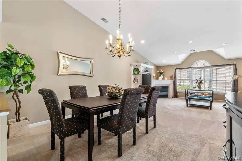 108 Joseph Lane Dix Hills NY 11746