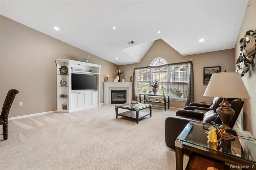 108 Joseph Lane Dix Hills NY 11746