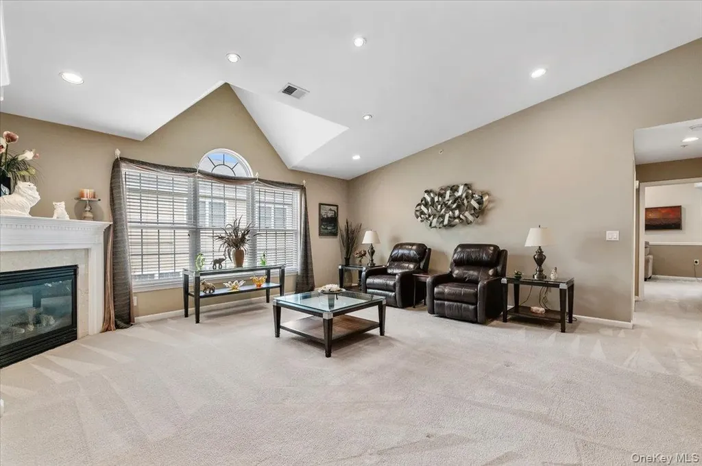108 Joseph Lane Dix Hills NY 11746