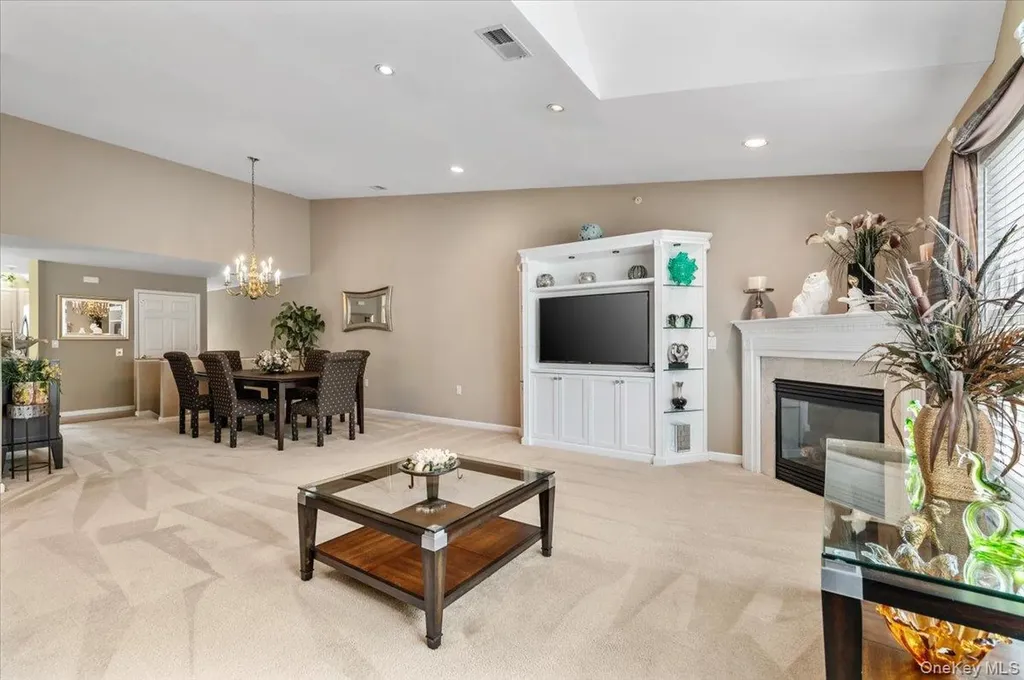 108 Joseph Lane Dix Hills NY 11746