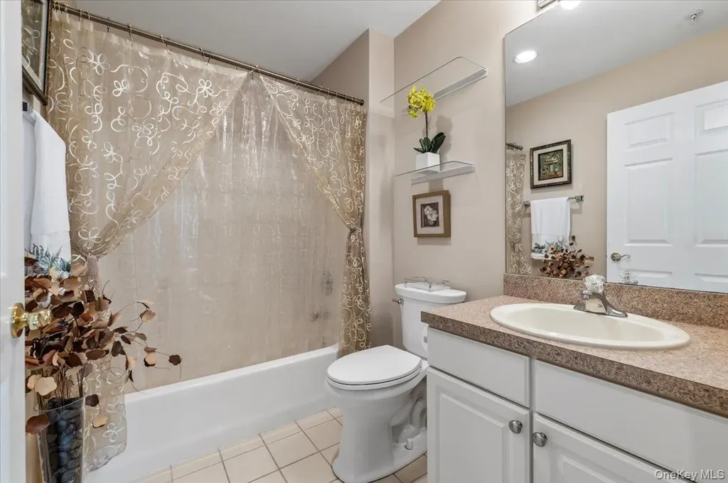 108 Joseph Lane Dix Hills NY 11746