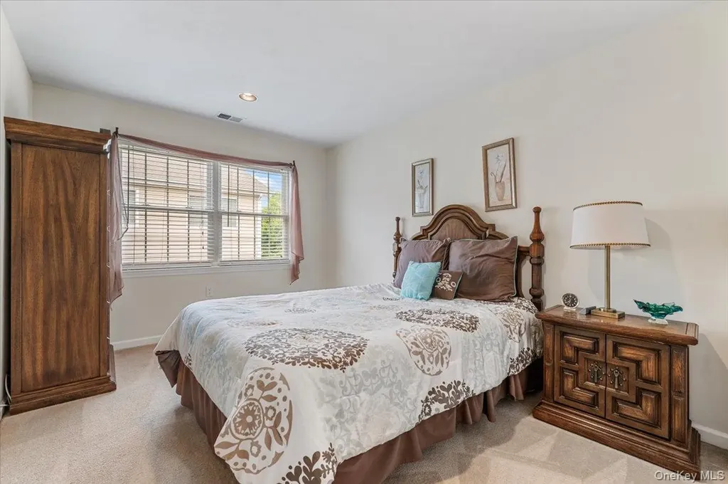 108 Joseph Lane Dix Hills NY 11746