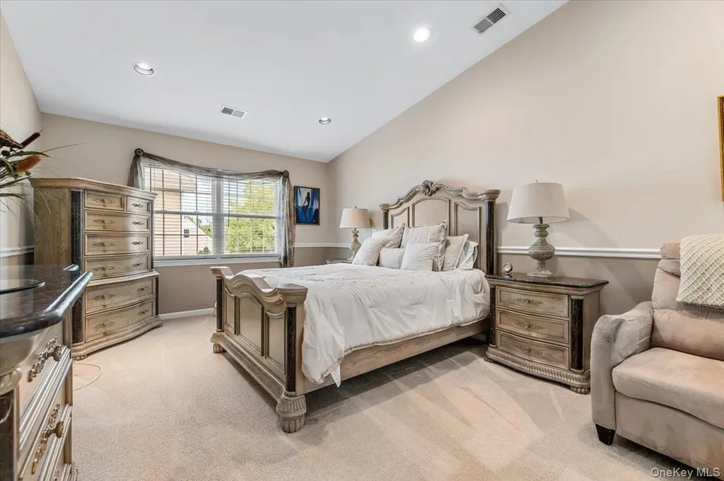 108 Joseph Lane Dix Hills NY 11746