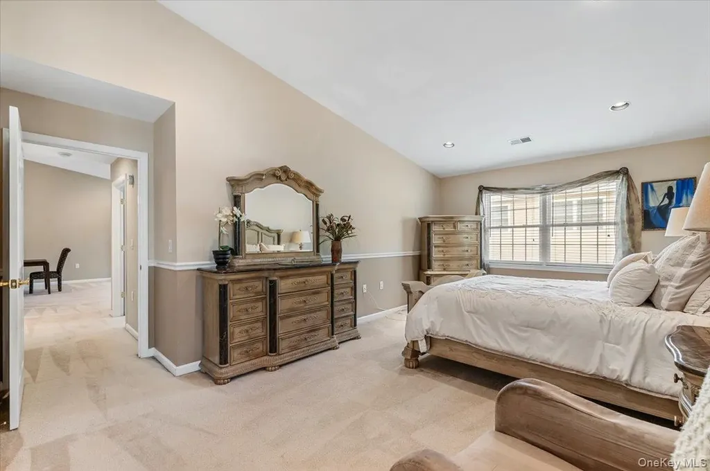 108 Joseph Lane Dix Hills NY 11746