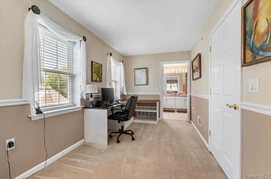 108 Joseph Lane Dix Hills NY 11746