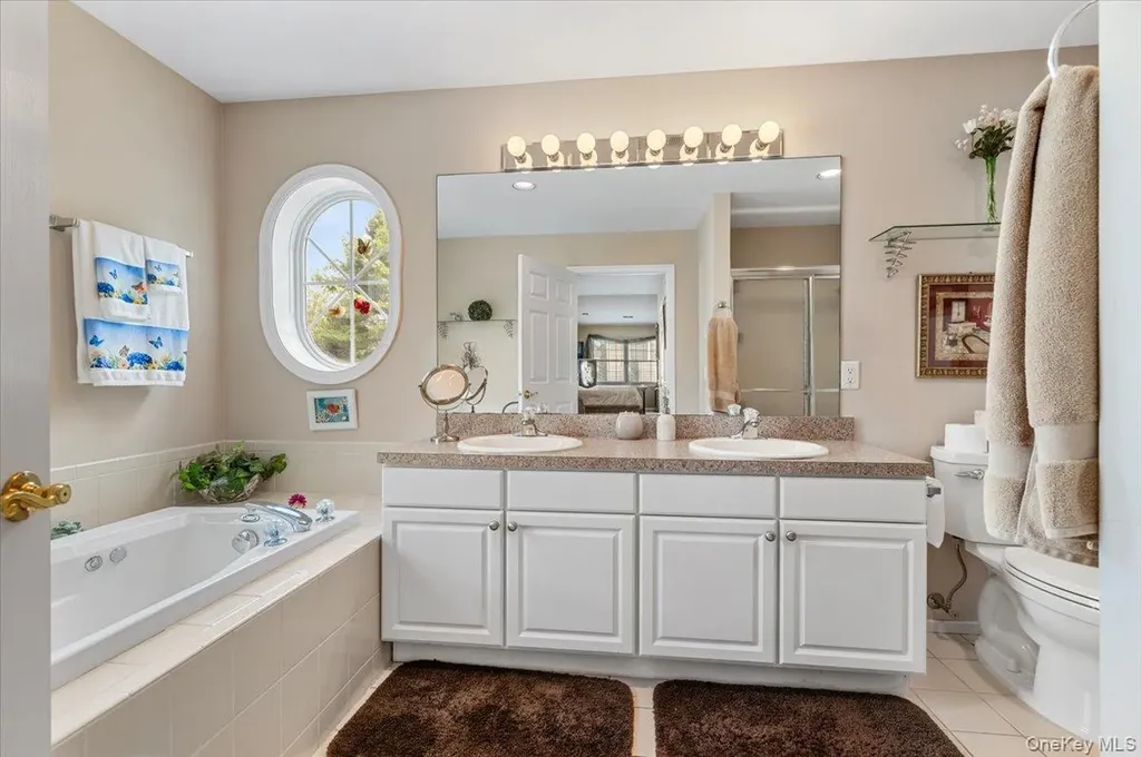 108 Joseph Lane Dix Hills NY 11746