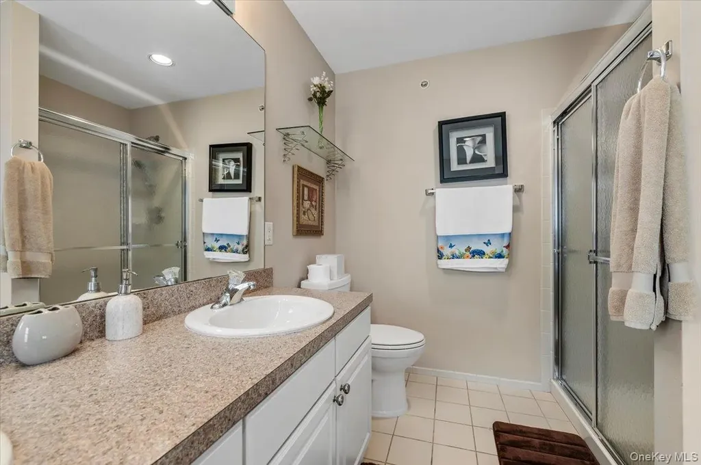 108 Joseph Lane Dix Hills NY 11746
