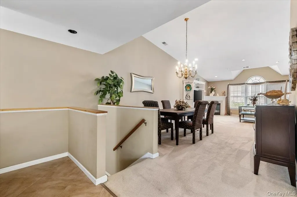 108 Joseph Lane Dix Hills NY 11746